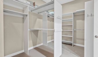 2735 Grassy Spring Pl, Las Vegas, NV 89135