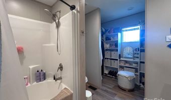 1808 Aiken Rd, Blackstock, SC 29014