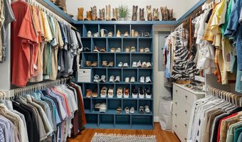 773 Old Horton Rd, Albertville, AL 35950