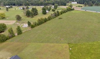 25467 7th St, Ardmore, AL 35739