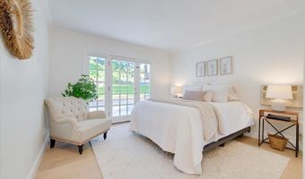 1015 Vereda Callada, Escondido, CA 92029