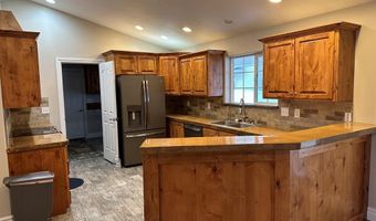 5454 Kymball, Chubbuck, ID 83202