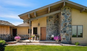 1520 Black Bull Trl, Bozeman, MT 59718