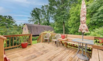 600 Forest Dr, Bloomfield, IN 47424