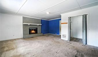 1576 S Gordon Rd, Austell, GA 30168