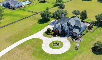 10401 NW 153RD Ter, Alachua, FL 32615