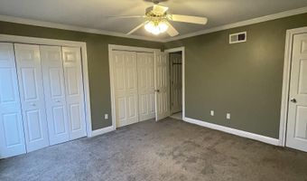 710 E Boyd Dr #1508, Baton Rouge, LA 70808