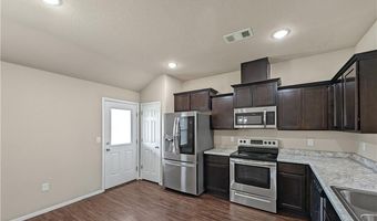 6706 SW Chestnut Hill Rd, Bentonville, AR 72713