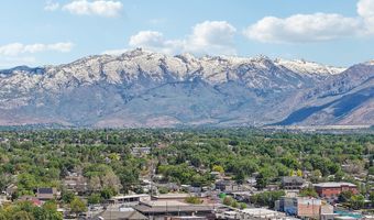 132 W 200 S, American Fork, UT 84003