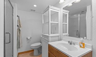 2243 Breckenridge Dr, Berthoud, CO 80513