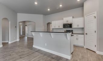 5902 NW Hoover St, Bentonville, AR 72713