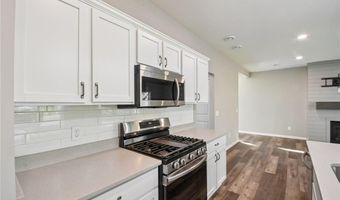 4356 141st Ln NW, Andover, MN 55304