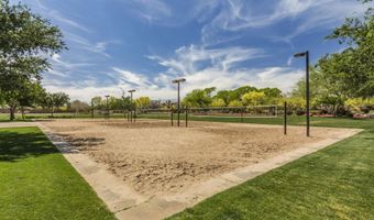 39913 N PRIDE Dr, Anthem, AZ 85086
