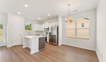 138 Formosa St, Adairsville, GA 30103