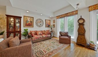 5055 Addison Cir 434, Addison, TX 75001
