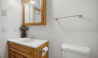 1600 26th St SW, Austin, MN 55912