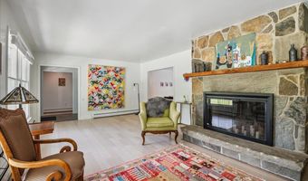 7 Grassy Brook Rd, Brookline, VT 05345