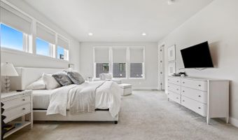 9775 SANVITALIA St, Bethesda, MD 20817