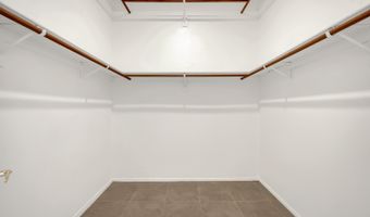 37204 N TRANQUIL Trl 24, Carefree, AZ 85377