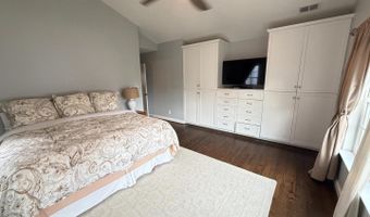 4318 LYNBROOK, Bethesda, MD 20814