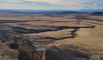 Wrr-480 Shepherd Acton Rd, Acton, MT 59002