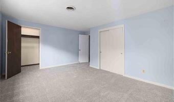 148 Skyridge Rd 148, Bristol, CT 06010