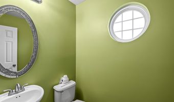 323 ATWATER Dr, Annapolis, MD 21401