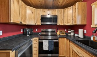 29297 Gateway Ln, Akeley, MN 56433