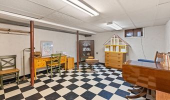 349 Arlington St, Acton, MA 01720