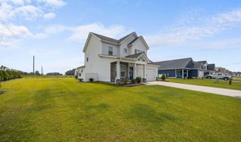 4009 Swift Creek Run, Ayden, NC 28513