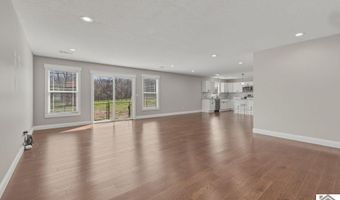444 John Purdom, Almo, KY 42020