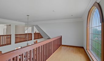 328 RAVEN Cir, Camden Wyoming, DE 19934