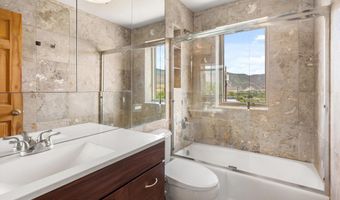 34 Twining Flats Rd, Aspen, CO 81611