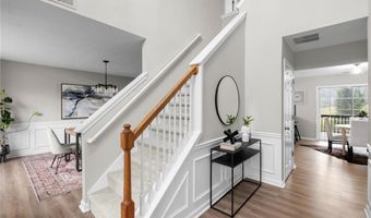 5077 Newpark Dr NW, Acworth, GA 30101
