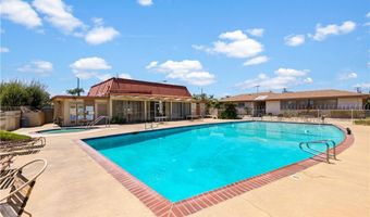 777 E Valley Blvd 89, Alhambra, CA 91801