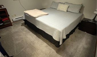 110 Habant Dr, Amherst, OH 44001