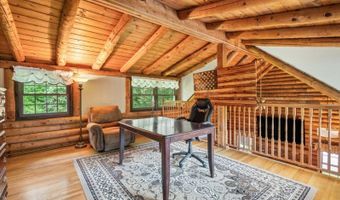 10 Pond Hollow Rd, Alloway, NJ 07461