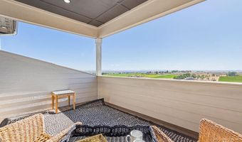 27225 Iron Horse Dr, Caldwell, ID 83607