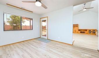 311 Morgan Rd, Page, AZ 86040