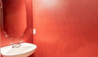428 Long Cove Ct, Allen, TX 75002