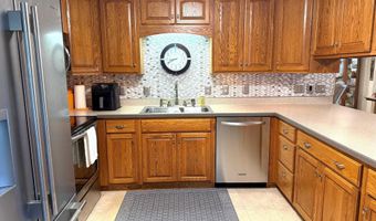 732 N Wooster St, Algona, IA 50511