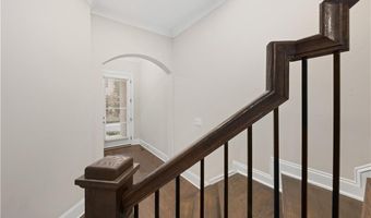 229 Arpeggio Way, Alpharetta, GA 30009