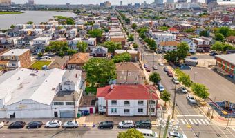 3207-3209 Fairmount Ave, Atlantic City, NJ 08401