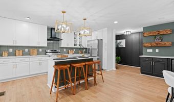 1307 PARKINGTON Ln, Bowie, MD 20716