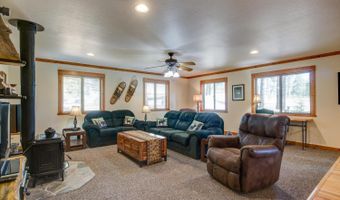 2110 Silverado Way, Arnold, CA 95223