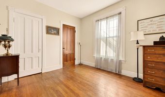 5 N Main Ave, Albany, NY 12203