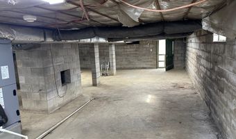 5935 State HWY 2030, Banner, KY 41603