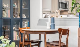 907 S ROLFE St 1A, Arlington, VA 22204