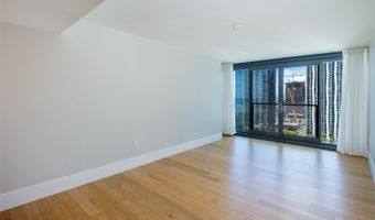 1108 Auahi St 2305, Honolulu, HI 96814