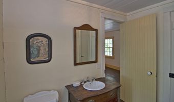 90 Taylor Ln, Alderson, WV 24910